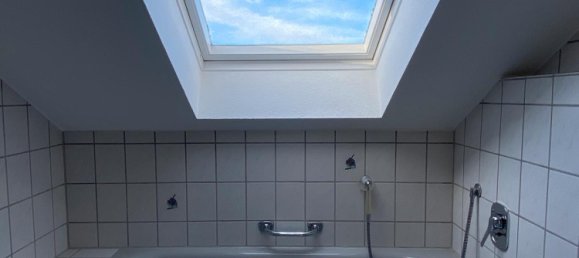 1 bedroom Apartment in Ludwigsburg, Germany No. 289649 8