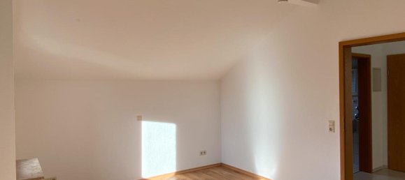 1 bedroom Apartment in Ludwigsburg, Germany No. 289649 4