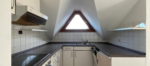 1 bedroom Apartment in Ludwigsburg, Germany No. 289649 5