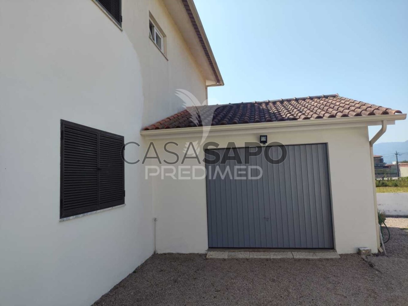 4 bedrooms House in Valenca, Portugal No. 204732