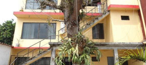 Дом с 8 спальнями в Тихуана, Мексика № 166191 2