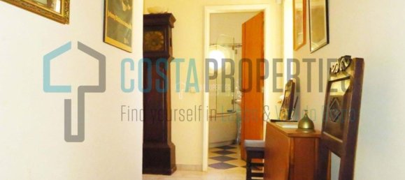 6 غرف نوم منزل في Luz, Portugal رقم 133814 12