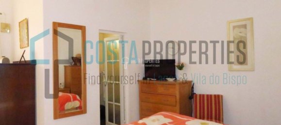 6 غرف نوم منزل في Luz, Portugal رقم 133814 34