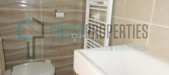 6 غرف نوم منزل في Luz, Portugal رقم 133814 28