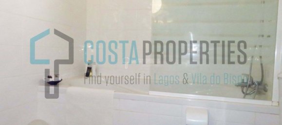 6 غرف نوم منزل في Luz, Portugal رقم 133814 20