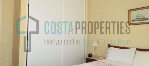 6 غرف نوم منزل في Luz, Portugal رقم 133814 18