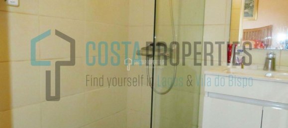 6 غرف نوم منزل في Luz, Portugal رقم 133814 35