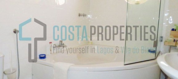 6 غرف نوم منزل في Luz, Portugal رقم 133814 16