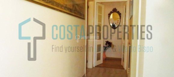 6 غرف نوم منزل في Luz, Portugal رقم 133814 13