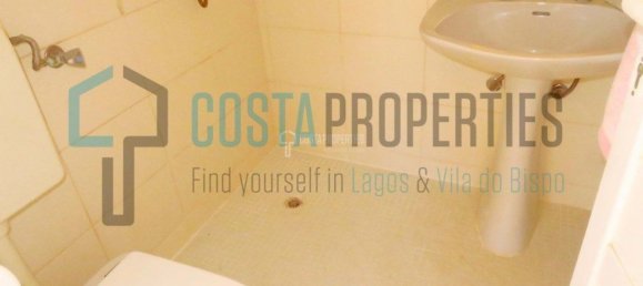 6 غرف نوم منزل في Luz, Portugal رقم 133814 49