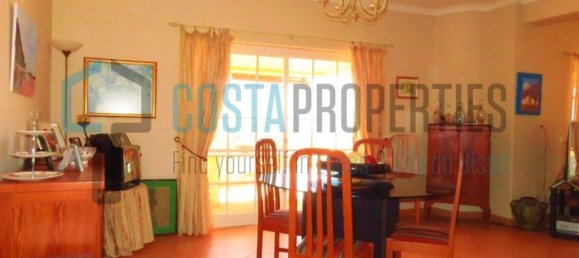 6 غرف نوم منزل في Luz, Portugal رقم 133814 4