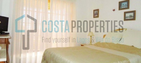 6 غرف نوم منزل في Luz, Portugal رقم 133814 23