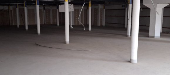 1850m² Building in Fougeres, France No. 321296 6