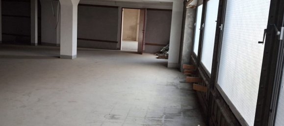 1850m² Building in Fougeres, France No. 321296 5