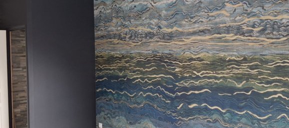 1850m² Building in Fougeres, France No. 321296 11