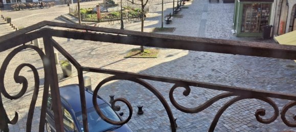 1850m² Building in Fougeres, France No. 321296 10