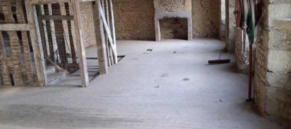 1850m² Building in Fougeres, France No. 321296 3