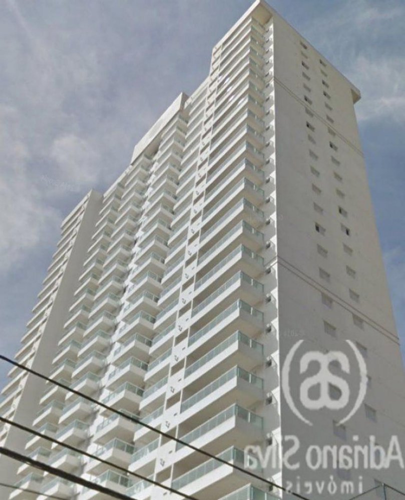 2 bedrooms Apartment in Sao Paulo, Brazil No. 579816