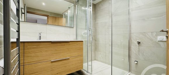 Квартира с 3 спальнями в Страсбург, Франция № 44146 3