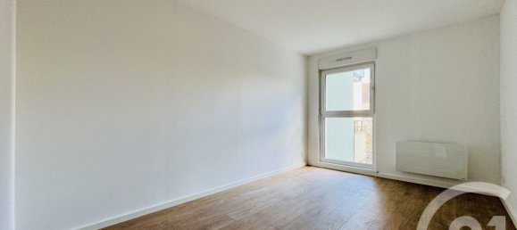 Квартира с 3 спальнями в Страсбург, Франция № 44146 5