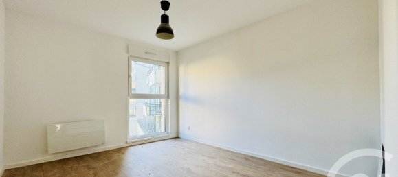 Квартира с 3 спальнями в Страсбург, Франция № 44146 7