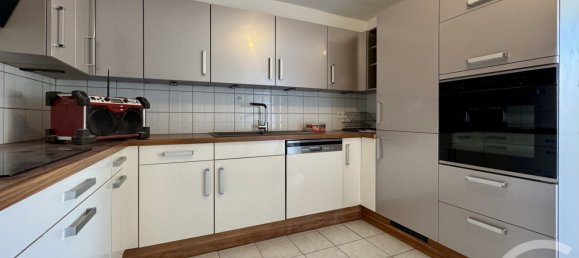 Квартира с 3 спальнями в Страсбург, Франция № 44146 2