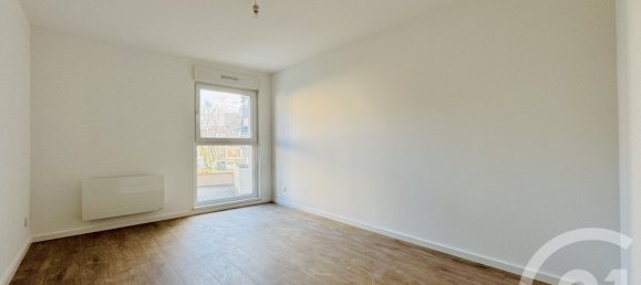 Квартира с 3 спальнями в Страсбург, Франция № 44146 6