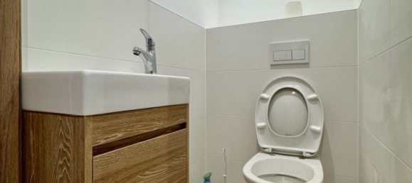 Квартира с 3 спальнями в Страсбург, Франция № 44146 4