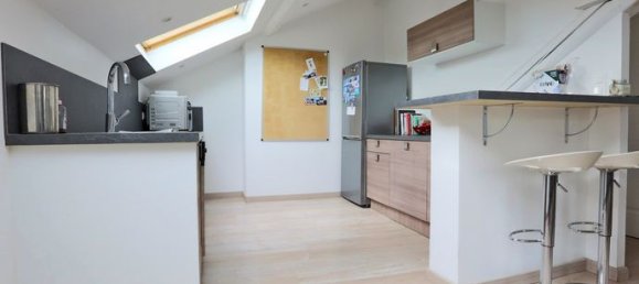 2 Schlafzimmer Wohnung in Nancy, France, Nr. 315557 9