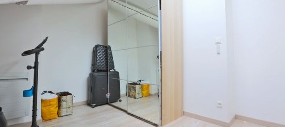 2 Schlafzimmer Wohnung in Nancy, France, Nr. 315557 6