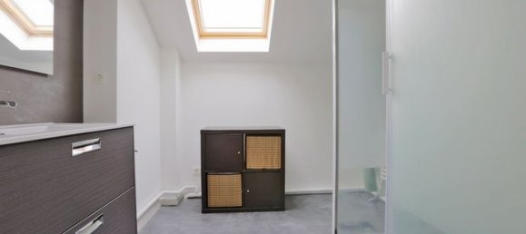 2 Schlafzimmer Wohnung in Nancy, France, Nr. 315557 8