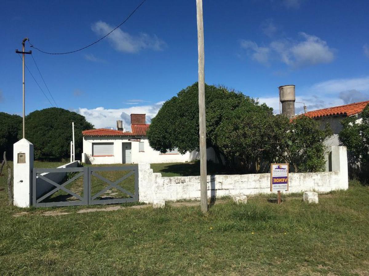 2 chambres Maison à Mar del Plata, Argentina No. 92662