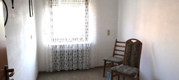 Casa de 5 dormitorios en Dingolfing-Landau, Germany No. 156256 19