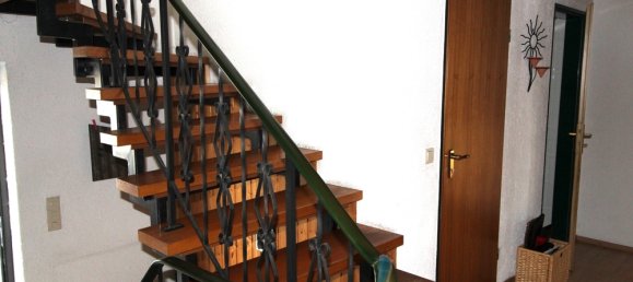 Casa de 5 dormitorios en Dingolfing-Landau, Germany No. 156256 8