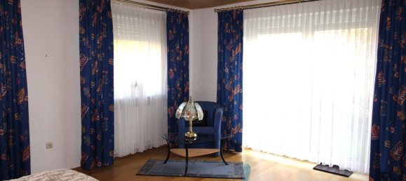 Casa de 5 dormitorios en Dingolfing-Landau, Germany No. 156256 15