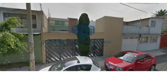 3 غرف نوم منزل في Mexicali, Mexico رقم 186692 2