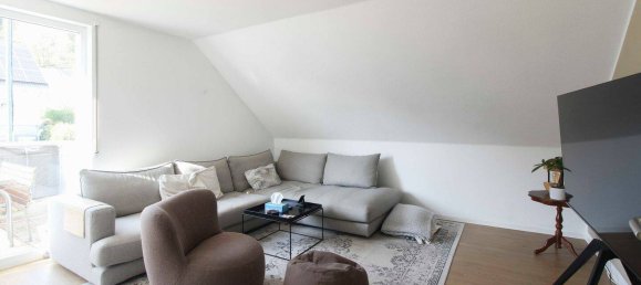 1252m² Building in Trier-Saarburg, Germany No. 278976 17