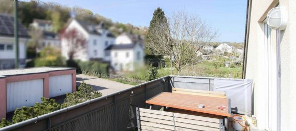 1252m² Building in Trier-Saarburg, Germany No. 278976 19