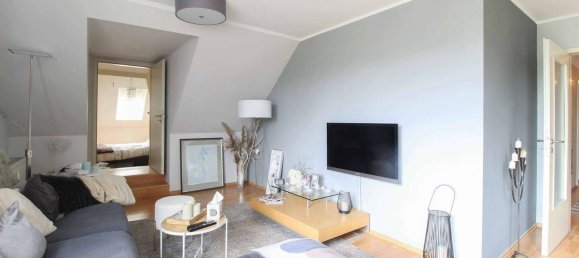 1252m² Building in Trier-Saarburg, Germany No. 278976 22