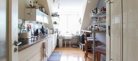 1252m² Building in Trier-Saarburg, Germany No. 278976 9