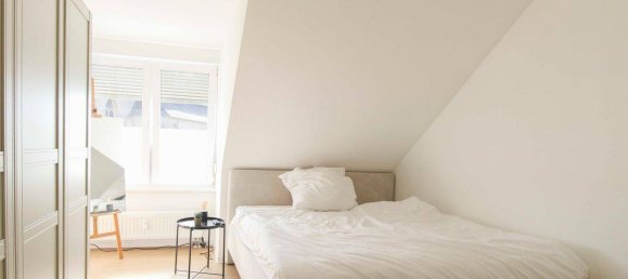 1252m² Building in Trier-Saarburg, Germany No. 278976 18