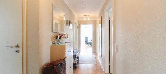 1252m² Building in Trier-Saarburg, Germany No. 278976 5