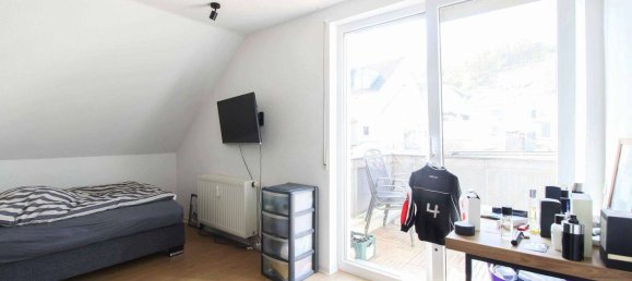 1252m² Building in Trier-Saarburg, Germany No. 278976 15