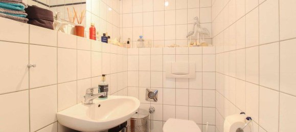 1252m² Building in Trier-Saarburg, Germany No. 278976 6