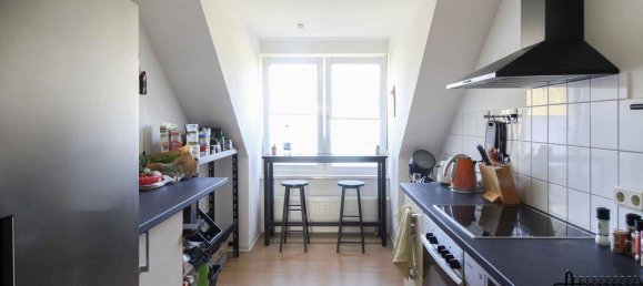 1252m² Building in Trier-Saarburg, Germany No. 278976 20