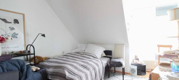 1252m² Building in Trier-Saarburg, Germany No. 278976 13