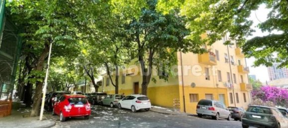 3 Schlafzimmer Wohnung in Sassari, Italy, Nr. 302139 24