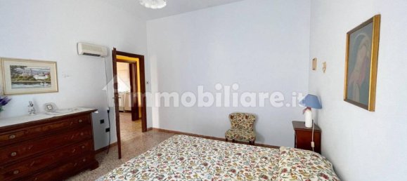 3 Schlafzimmer Wohnung in Sassari, Italy, Nr. 302139 18