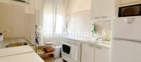 3 Schlafzimmer Wohnung in Sassari, Italy, Nr. 302139 10