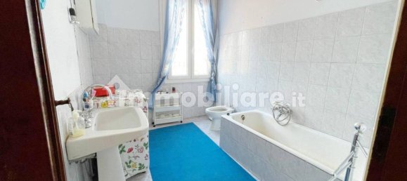 3 Schlafzimmer Wohnung in Sassari, Italy, Nr. 302139 22